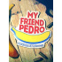 My Friend Pedro (PC) Steam Key