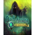 Dark Arcana The Carnival (PC) Steam Key