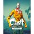 Clash Artifacts of Chaos Lone Fighter Pack (PC) Steam Key