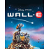 Disney Pixar WALL-E (PC) Steam Key