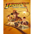 Indiana Jones and the Great Circle (PC) Steam Key