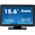 16'' iiyama T1633MSC-B1