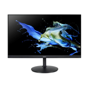 Acer/CBA242YH/23,8''/VA/FHD/100Hz/1ms/Black/3R