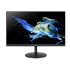 Acer/CBA242YH/23,8''/VA/FHD/100Hz/1ms/Black/3R