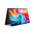 ACER LCD Foldable Dual screen Monitor (PD193QEbmiuux),18.5",IPS LED,FHD,250nits,60Hz,Repro,Vesa,Audio,USB-C,Black