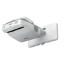 BAZAR - EPSON projektor EB-685W - 1280x800, 3500ANSI, HDMI, VGA, SHORT, LAN,9000h lampa, 5 LET ZÁRUKA - poškozený obal