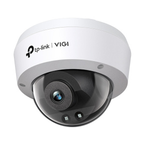 VIGI C240 ??(2.8mm) 4MP Dome Network Cam