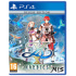 PS4 Ys X: Nordics - Deluxe Edition