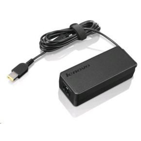 ThinkPad 65W AC Adapter (Slim Tip)