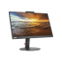 Monitor Lenovo ThinkVision T22v-10 - Repas