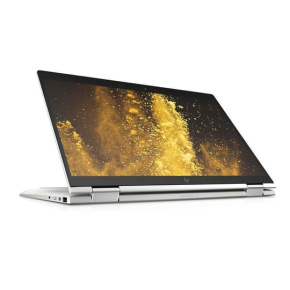 Notebook HP EliteBook x360 1040 G5 - Repas