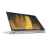 Notebook HP EliteBook x360 1040 G5 - Repas