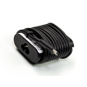 Power adapter Dell 30W Type-C - Repas