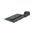 Dokovacia stanica Lenovo ThinkPad Port Replicator Series 3 (Type 4336) - Repas