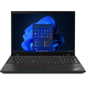 LENOVO P16s G2 16" WUXGA U5 125H/16/512/500/W11P