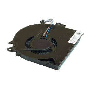 Notebook ventilátor HP for ProBook 450 G5, 455 G5 (PN: L03854-001) - Repas