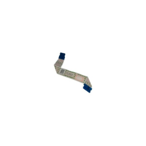 Notebook Internal Cable Dell for Latitude 7400, Ribbon Cable for Touchpad (PN: 0YY5C4) - Repas