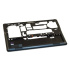 Notebook Spodný plast Dell for Latitude E7440 (PN: 0YGJ08 , AM0VN000401) - Repas