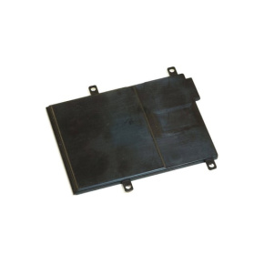 Notebook other cover Lenovo for ThinkPad T490, T590, Smart Card Dummy (PN: 02HK918, FA1AC000500) - Repas