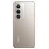Xiaomi Redmi 15 5G (4GB/128GB) Titan Gray