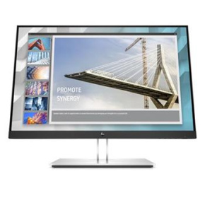 HP E24i G4 24'' IPS 1920x1200/250/1000/VGA/DP/HDMI