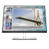 HP E24i G4 24'' IPS 1920x1200/250/1000/VGA/DP/HDMI