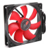 AIREN FAN RedWings120 TC ThermoControl