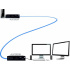 Adder Infinity 2020 receiver