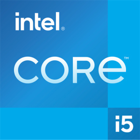 CPU Intel Core i5-14400 BOX