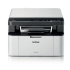 Brother DCP-1623WE, A4 laser MFP, print/scan/copy, 20 strán/min, 2400x600, USB 2.0, WiFi