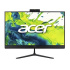 Acer Aspire C27-2G_LubC5120U ALL-IN-ONE 27" IPS LED FHD/ Core Ultra 5-120U /8GB/512GB SSD/ ESHELL