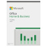 Microsoft Office 2024 pre domácnosti a podnikateľov Eng