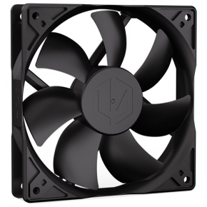 ENDORFY ventilátor Zephyr 120 / 120 mm