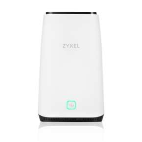 ZYXEL FWA510 Indoor Router, 1Y Nebula Pro