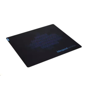 LENOVO IdeaPad Gaming Cloth Mouse Pad L