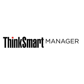 LICENSEKEY TS Mgr 1yr PREMIUM