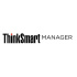 LICENSEKEY TS Mgr 1yr PREMIUM