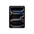 APPLE iPad Pro 11" (2024) 1TB WiFi, Nano, Sil