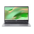 ACER NTB Chromebook 315 (CB315-6HT-C16X),N150,15.6" FHD,8GB,128GB eMMC,Intel,ChromeOS,Sparkly Silver