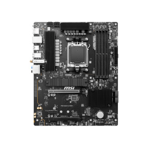 MSI PRO B650-S WIFI/AM5/ATX