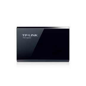 TP-Link PoE150S PoE 802.3af Injector