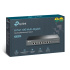 TP-Link TL-SX1008 8-Port 10G rack switch