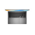 ASUS Vivobook S16 Flip TP3607SA-OLED021W, Ultra 7-256V, 16.0˝ 2880 x 1800/Touch, UMA, 16GB, SSD 1TB, W11H