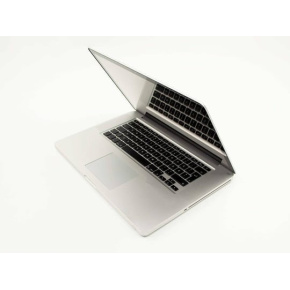 Notebook Apple MacBook Pro 15" A1286 early 2011 (EMC 2353-1) - Repas