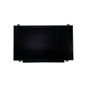 Notebook displej Replacement for Lenovo ThinkPad T480S with Bracket, B140HAK03.2 (PN: SDC95993)