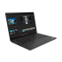 Lenovo TP T14 G4 i7-1365U Vpro 14.0" WUXGA 400N matny UMA 32GB 1TB SSD 4Gready W11Pro 3y OS ENG US keyb