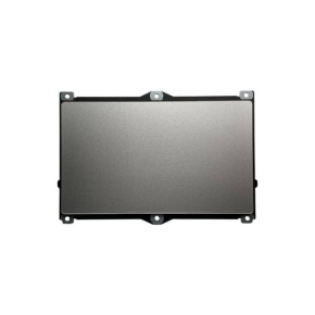 Notebook touchpad and buttons HP for HP ProBook 640 G4 non-pointing stick version (PN: TM-P3338-019)