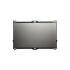 Notebook touchpad and buttons HP for HP ProBook 640 G4 non-pointing stick version (PN: TM-P3338-019)