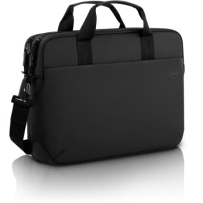 Dell Taška Ecoloop Pro Briefcase 15,6''