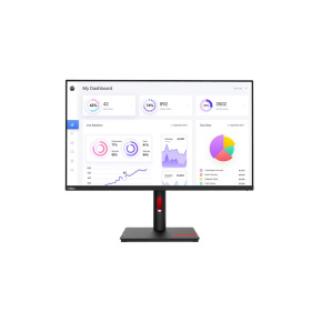 T32p-30(A22315UT0)31.5inch Monitor-HDMI